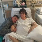 Ryan John Cuddy - @ryan.cuddy.31 - Instagram