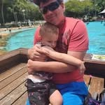 Ryan John Cuddy - @ryan_cuddy_ - Instagram
