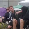 Ryan - @ryancuddy02 - TikTok