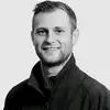 ryan.cuddy - @ryanc_at_bytes - TikTok
