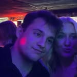 @ryancuddy__ - Instagram