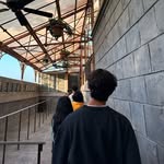 Cuff - @ryan_cuffaro - Instagram