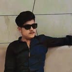Kaif Rayeen - Facebook
