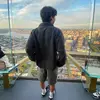 r_cuffaro - @ryancuffaro - TikTok
