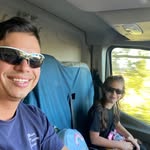 Ryan Ahnelt-Cuff - @sa_ry69 - Instagram