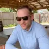 Ryan Cuff59 - @ryeguy1.3 - TikTok