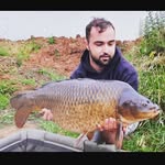 Ryan Cuff - @r.cuffe_fishing_mtb_ - Instagram