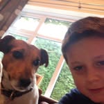Ryan Cuff - @cuffyjr - Instagram