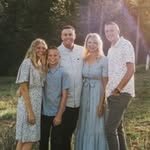 Ryan Cuff - @ryancuff22 - Instagram