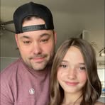 Ryan Cuff - Facebook