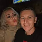 Ryan Cuff - Facebook