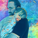 Ryan Cuff - @stormx2024 - Instagram