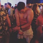 Ryan cuff - @ryanjcuff - Instagram
