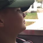 Ryan Cuff - @its__ryan_cuff - Instagram