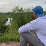 Ryan Cuff - @ryan.cuff.7 - Instagram