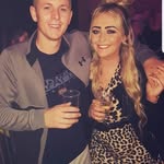 Ryan Cuff - @ryan.cuff.315 - Instagram