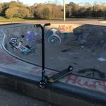 Ryan Cuff - @cuff.ryan - Instagram