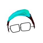 Ryan Cuffari - @ryancuffari - Instagram