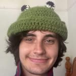 Ryan Cuffe - @cufferyan - Instagram