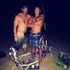 Ryan Cuffe - @ryancuffe0 - TikTok