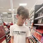 Ryan Cuffe - @ryan_cuffe - Instagram