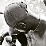 Ryan Cuffee - @theryancuffee - Instagram