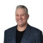 Ryan Cuffle - @ryancufflemortgage - Instagram