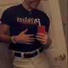 ryan cuffs👍🏼 - @ryan.cuffs685 - TikTok