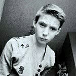 Ryan Cuthbert - @ryancuffy - Instagram
