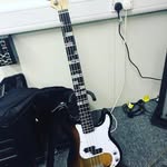 Ryan M Cuff - @ryan_m__music - Instagram