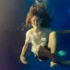 Ryan - @ryancuffari - TikTok