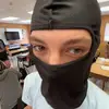 Ryan - @ryancuffe - TikTok