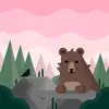 ryancuff42 - @ryan.cuff41 - TikTok