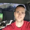 ryanjcuff - @ryanjcuff - TikTok