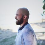 Ryan Culbert - @ryanclbrt - Instagram