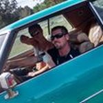 Ryan Culbert - @rculbert87 - Instagram