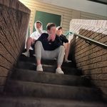 Ryan Culbert - @culbert476 - Instagram