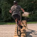 Ryan Culbert - @ryanculbert5555 - Instagram