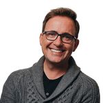 Ryan Culbert - @culbert.ryan - Instagram