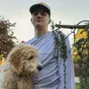 Ryan Culbert - @chobertogaming - TikTok
