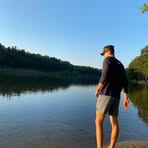 Ryan Culbert - Facebook
