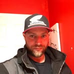 Ryan Culbert - Facebook