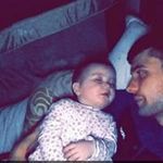 Ryan Culbert - @ryan.culbert - Instagram