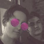 Ryan Culbert - @ryanculbert - Instagram
