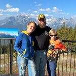Ryan Culbert - @culbert757 - Instagram