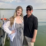 Ryan Culbert - Facebook