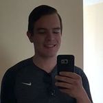 Ryan Culbert - @ryan.culbert.7 - Instagram
