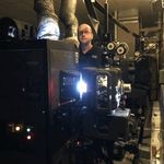 Ryan Culbert - @ryanculbert78 - Instagram