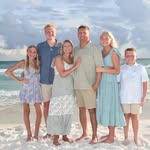 Ryan_Culbertson66 - @ryan_culbertson66 - Instagram