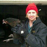 @ryan_culbertson - Instagram